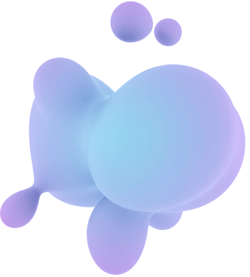 bubble