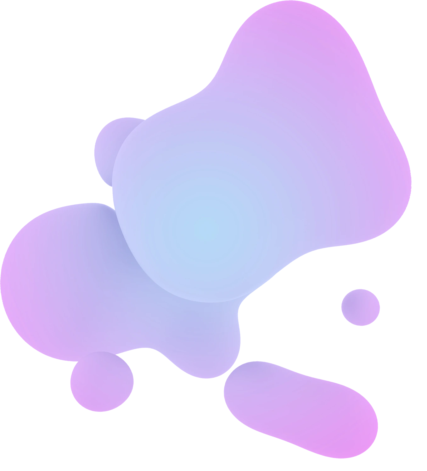 bubble
