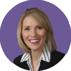 Lisa Ranes