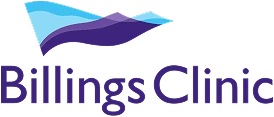 Billing Clinic Logo