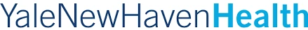 Logo Yale New Haven Health