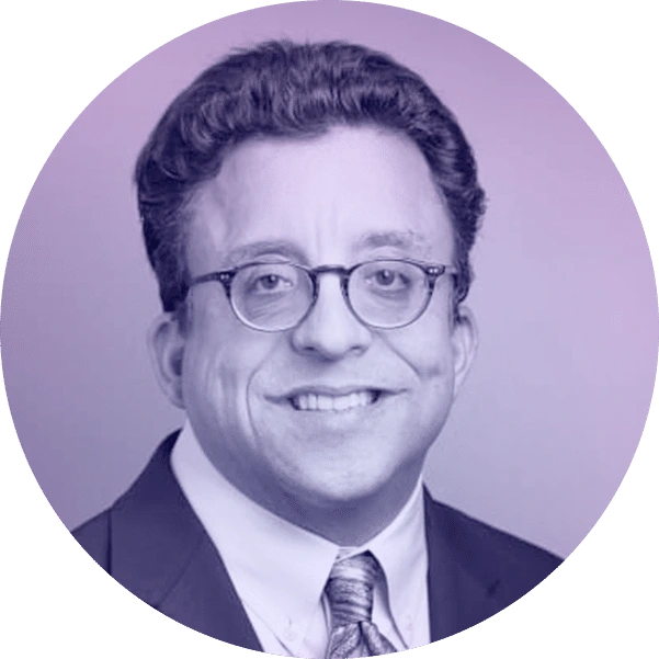 Stuart A. Weinzimer