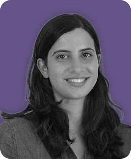Adi Berkovitch