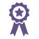 card badge