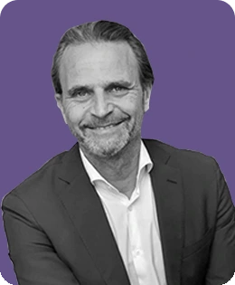 Boaz Gorfung