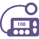 card badge