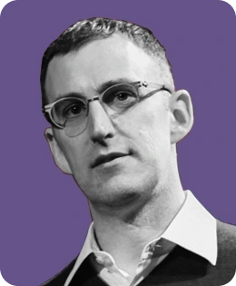 Jeffrey Brewer