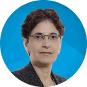 Dr. Revital Nimri