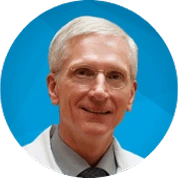 Prof. Tadej Battelino