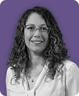 Yael Shtrit
