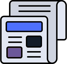 Article icon