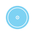 device icon