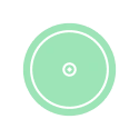 device icon