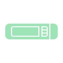 device icon