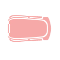 device icon