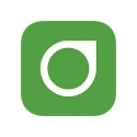 device icon