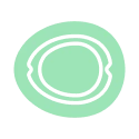device icon