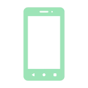 device icon