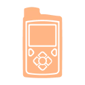 device icon