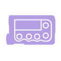 device icon