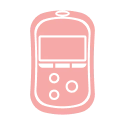 device icon