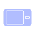 device icon