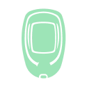 device icon